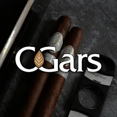 Avatar of C.Gars Ltd