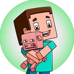 Avatar of ChA2K ►