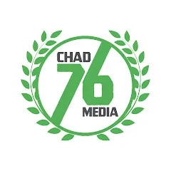Avatar of Chad76Media