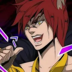 Avatar of Chad Sett
