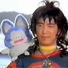 Avatar of ChadVision