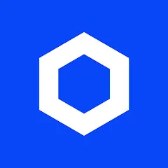 Avatar of Chainlink