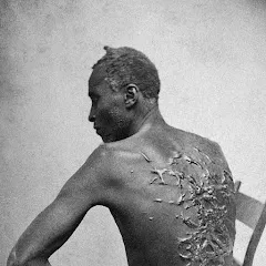 Avatar of Chains And Freedom