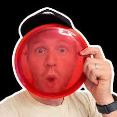 Avatar of ChainTheoryDG