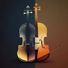 Avatar of Chamber Music