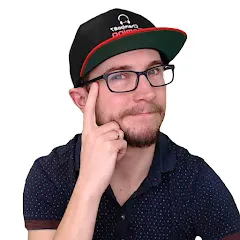Avatar of ChamboTV