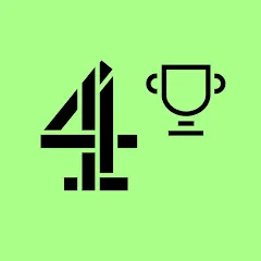 Avatar of Channel 4 Sport