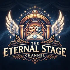 Avatar of THE ETERNAL STAGE