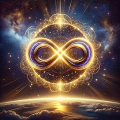 Avatar of Channel of Aligned Abundance