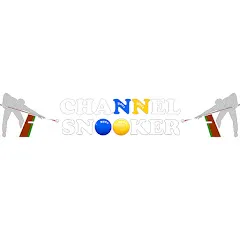 Avatar of CHANNEL SNOOKER