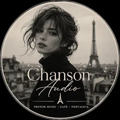 Avatar of Chanson Audio