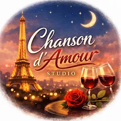 Avatar of Chanson d’Amour Studio
