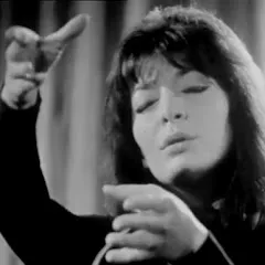 Avatar of Chanson Française