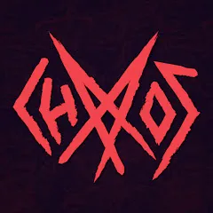 Avatar of Chaoszine