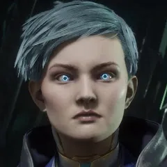 Avatar of Charada Brazil