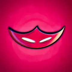 Avatar of Charisma Entertainer
