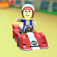 Avatar of RacingGamer 1996 🇬🇧