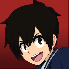 Avatar of CharlesCBernardo