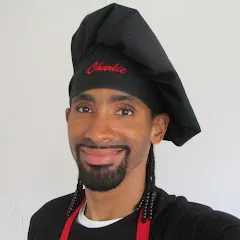 Avatar of Charlie Andrews