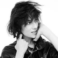 Avatar of cgainsbourgforever