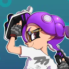 Avatar of Chase247