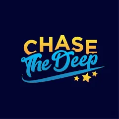 Avatar of Chase The Deep