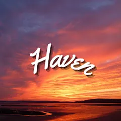 Avatar of Haven