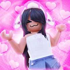 Avatar of Chassy