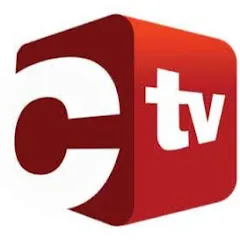 Avatar of Chasus TV