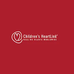 Avatar of Children's HeartLink