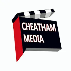 Avatar of Cheatham Media