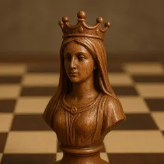 Avatar of Checkmate Maste