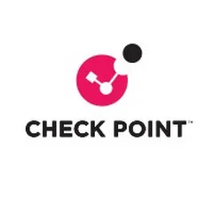 Avatar of Check Point Software