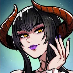 Avatar of Cheeb