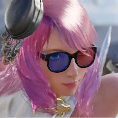 Avatar of CheeseYoni