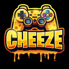 Avatar of Cheeze2K