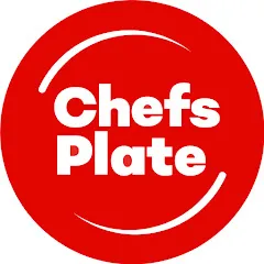 Avatar of Chefs Plate