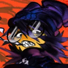 Avatar of Cheltie