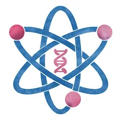 Avatar of chem bio by Hosni
