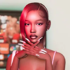 Avatar of CherriiSims