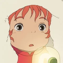 Avatar of sᥲkᥙrᥲ