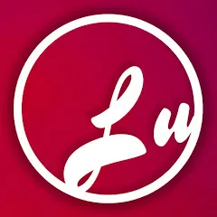 Avatar of Cherry Lu