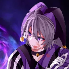 Avatar of Victory_Joker
