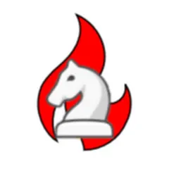 Avatar of Chess Analysis