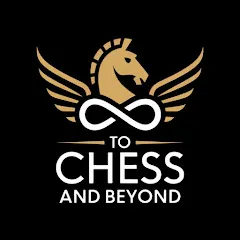 Avatar of To Chess and Beyond