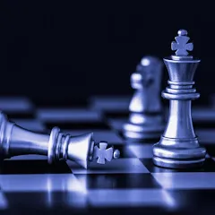 Avatar of CHESS BREAK