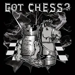 Avatar of ChessExcellence