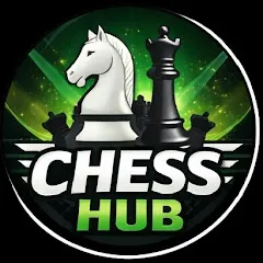 Avatar of Chess Hub