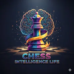 Avatar of Chess Intelligence Life