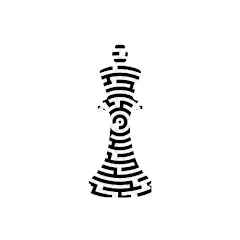 Avatar of Chess Labyrinth